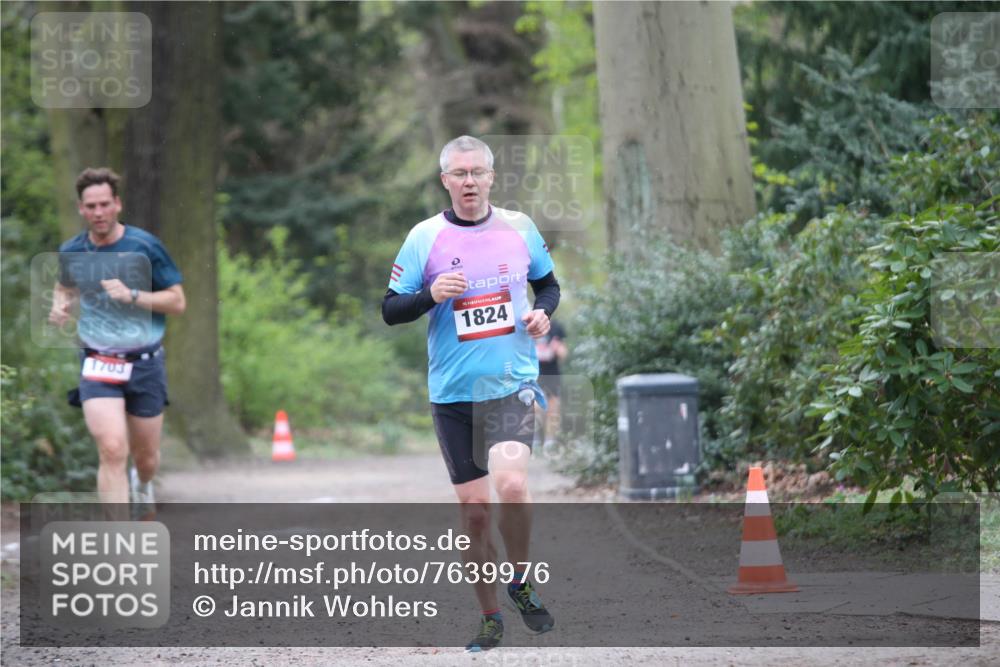 13.04.2025 - Hammer Lauf Jannik Wohlers http://msf.ph/oto/7639976 13.04.2025 10:07:28 Laufen 1703, 15, 1824 meine-sportfotos.de