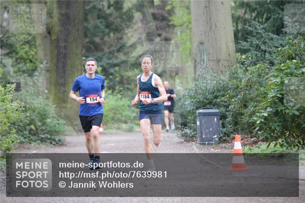 13.04.2025 - Hammer Lauf Jannik Wohlers http://msf.ph/oto/7639981 13.04.2025 12:12:08 Laufen 154, 1184 meine-sportfotos.de