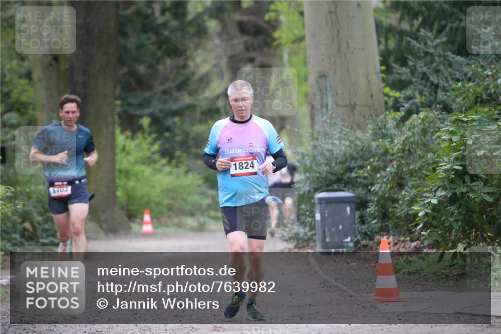 13.04.2025 - Hammer Lauf Jannik Wohlers http://msf.ph/oto/7639982 13.04.2025 10:07:27 Laufen 1703, 15, 1824 meine-sportfotos.de