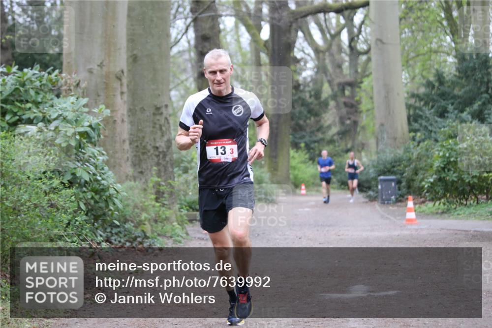 13.04.2025 - Hammer Lauf Jannik Wohlers http://msf.ph/oto/7639992 13.04.2025 12:12:03 Laufen 15, 133, 16 meine-sportfotos.de