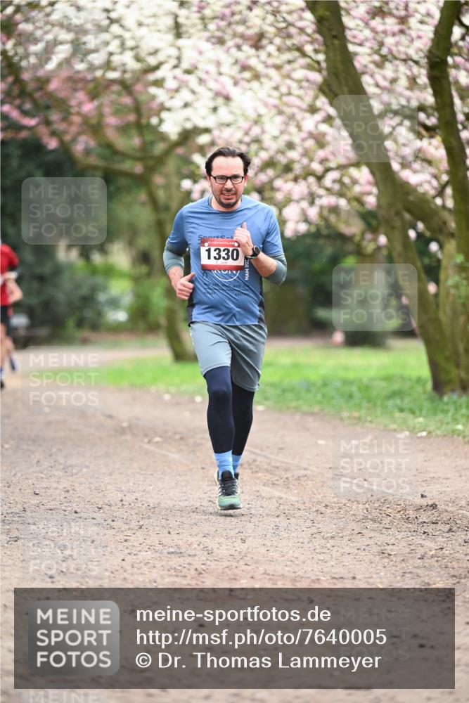 13.04.2025 - Hammer Lauf Dr. Thomas Lammeyer http://msf.ph/oto/7640005 13.04.2025 10:09:04 Laufen 1330 meine-sportfotos.de