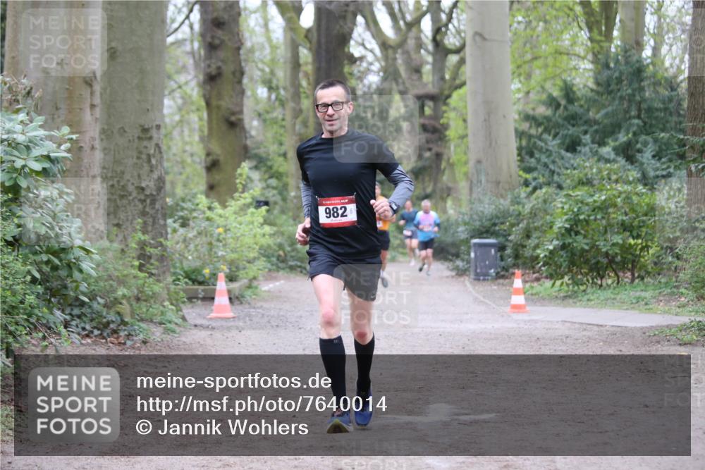 13.04.2025 - Hammer Lauf Jannik Wohlers http://msf.ph/oto/7640014 13.04.2025 10:07:21 Laufen 982 meine-sportfotos.de