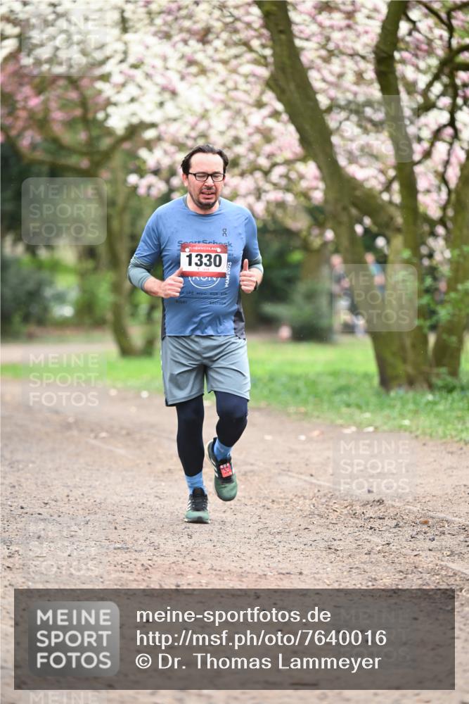 13.04.2025 - Hammer Lauf Dr. Thomas Lammeyer http://msf.ph/oto/7640016 13.04.2025 10:09:05 Laufen 15, 1330 meine-sportfotos.de