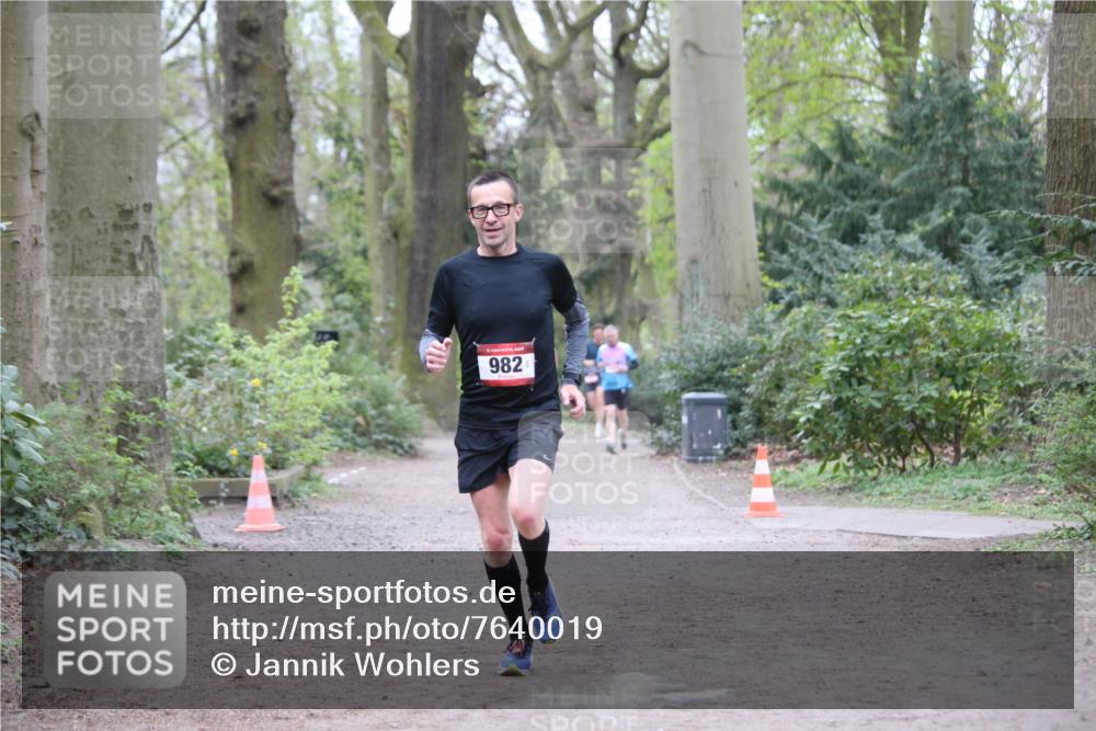 13.04.2025 - Hammer Lauf Jannik Wohlers http://msf.ph/oto/7640019 13.04.2025 10:07:21 Laufen 15, 982 meine-sportfotos.de