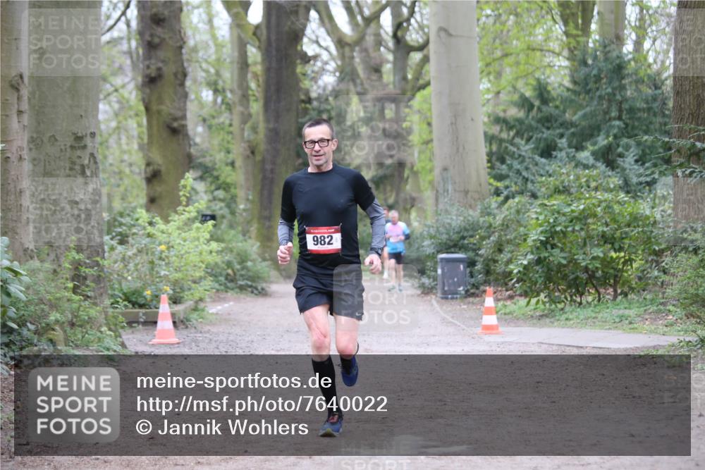 13.04.2025 - Hammer Lauf Jannik Wohlers http://msf.ph/oto/7640022 13.04.2025 10:07:21 Laufen 982 meine-sportfotos.de