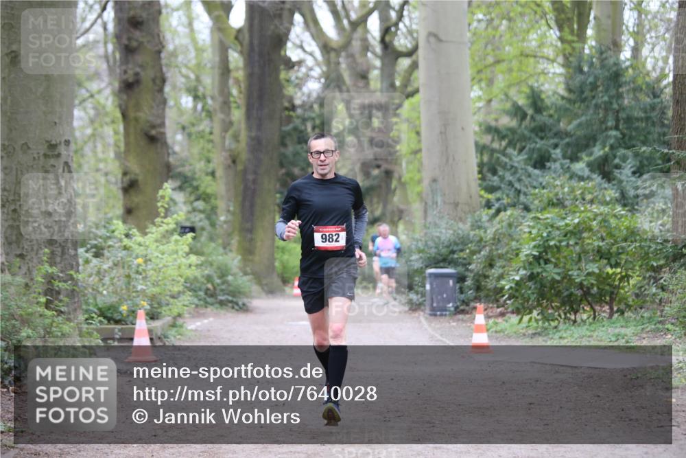 13.04.2025 - Hammer Lauf Jannik Wohlers http://msf.ph/oto/7640028 13.04.2025 10:07:20 Laufen 982 meine-sportfotos.de