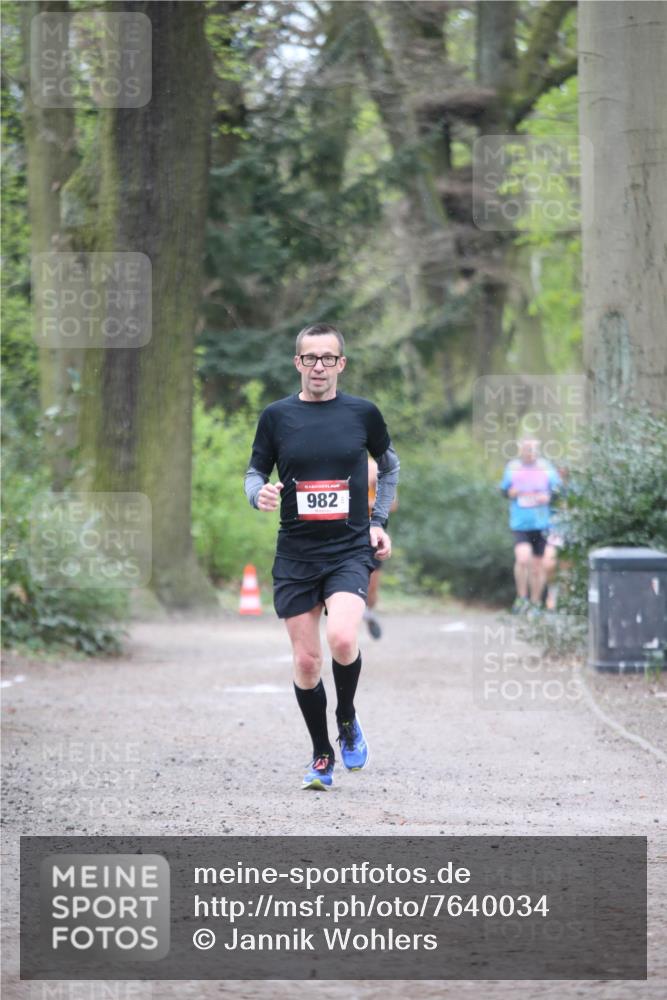 13.04.2025 - Hammer Lauf Jannik Wohlers http://msf.ph/oto/7640034 13.04.2025 10:07:18 Laufen 982 meine-sportfotos.de