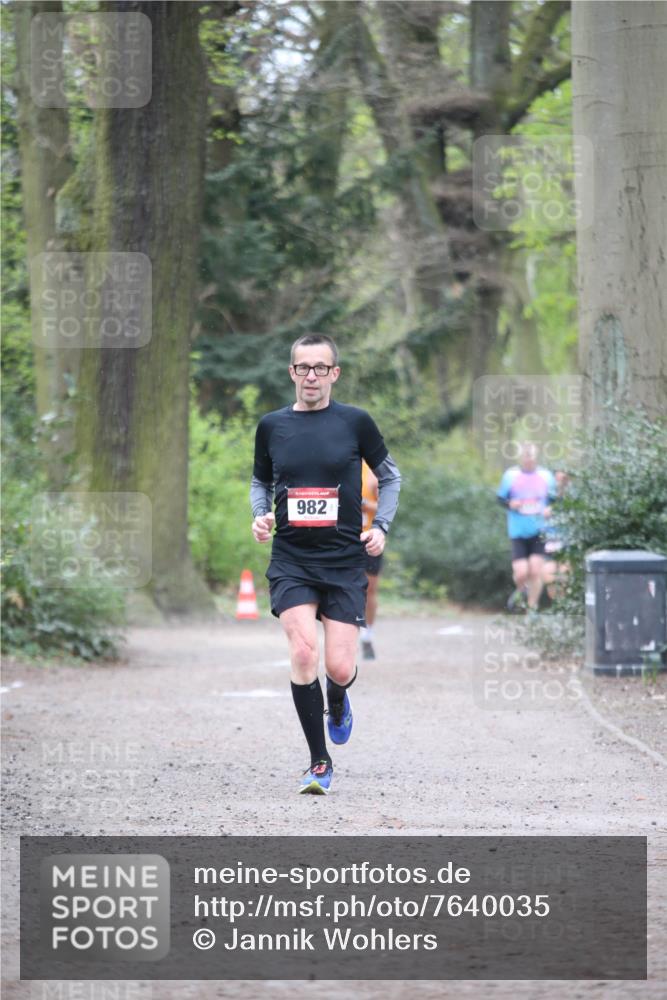 13.04.2025 - Hammer Lauf Jannik Wohlers http://msf.ph/oto/7640035 13.04.2025 10:07:18 Laufen 982 meine-sportfotos.de