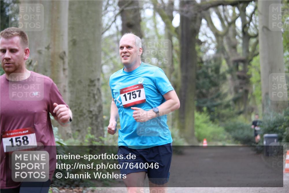 13.04.2025 - Hammer Lauf Jannik Wohlers http://msf.ph/oto/7640046 13.04.2025 10:07:10 Laufen 15, 158, 15, 1757 meine-sportfotos.de