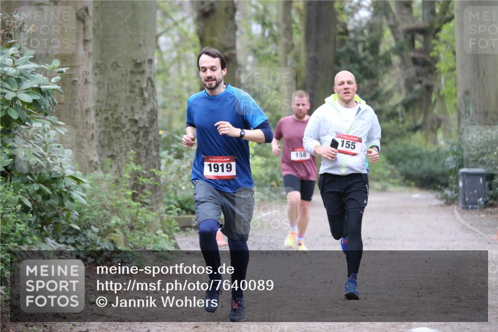 13.04.2025 - Hammer Lauf Jannik Wohlers http://msf.ph/oto/7640089 13.04.2025 10:07:06 Laufen 15, 1919, 158, 155 meine-sportfotos.de