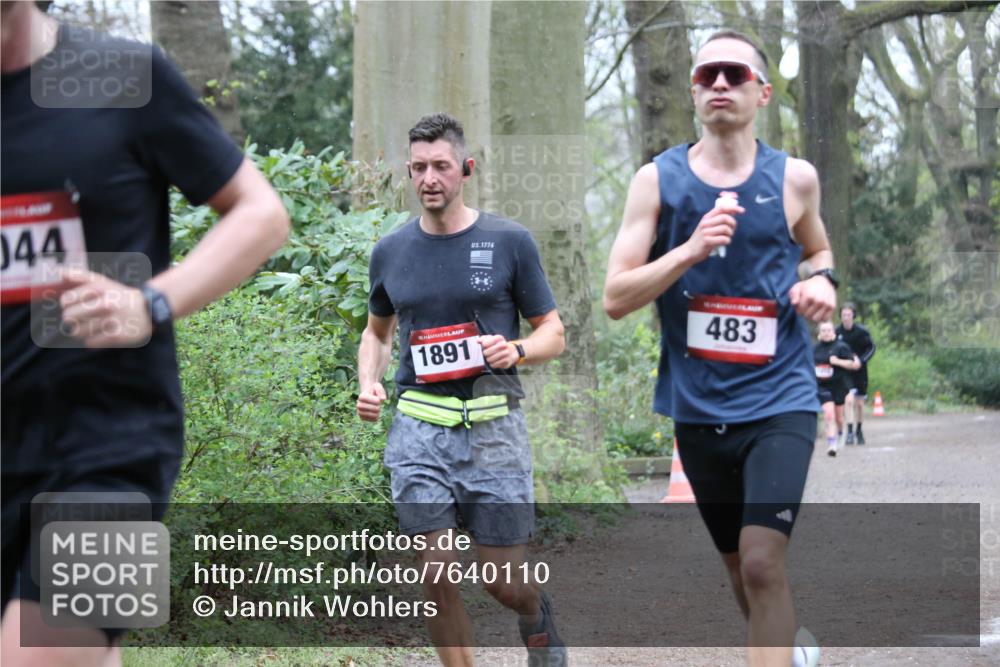 13.04.2025 - Hammer Lauf Jannik Wohlers http://msf.ph/oto/7640110 13.04.2025 12:11:45 Laufen 044, 15, 1891, 1776, 483 meine-sportfotos.de