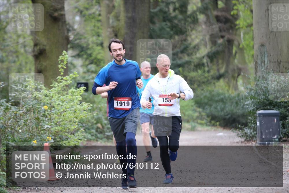 13.04.2025 - Hammer Lauf Jannik Wohlers http://msf.ph/oto/7640112 13.04.2025 10:07:05 Laufen 15, 1919, 15, 155 meine-sportfotos.de