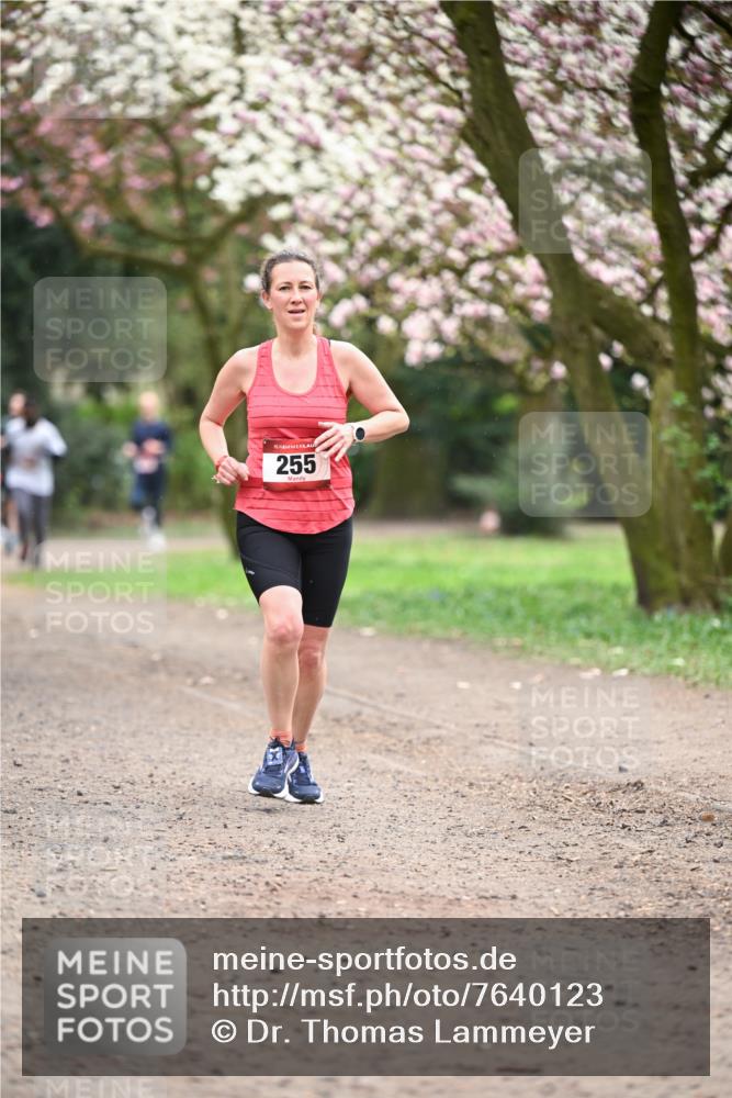 13.04.2025 - Hammer Lauf Dr. Thomas Lammeyer http://msf.ph/oto/7640123 13.04.2025 10:09:13 Laufen 15, 255 meine-sportfotos.de