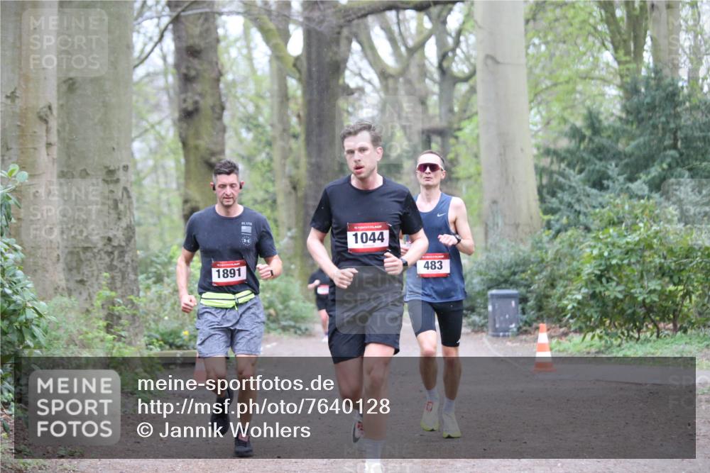 13.04.2025 - Hammer Lauf Jannik Wohlers http://msf.ph/oto/7640128 13.04.2025 12:11:43 Laufen 1891, 15, 1044, 483 meine-sportfotos.de
