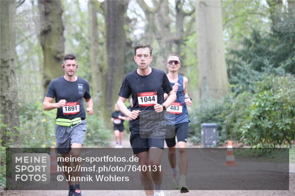 13.04.2025 - Hammer Lauf Jannik Wohlers http://msf.ph/oto/7640131 13.04.2025 12:11:43 Laufen 1891, 5, 1776, 15, 1044, 483 meine-sportfotos.de