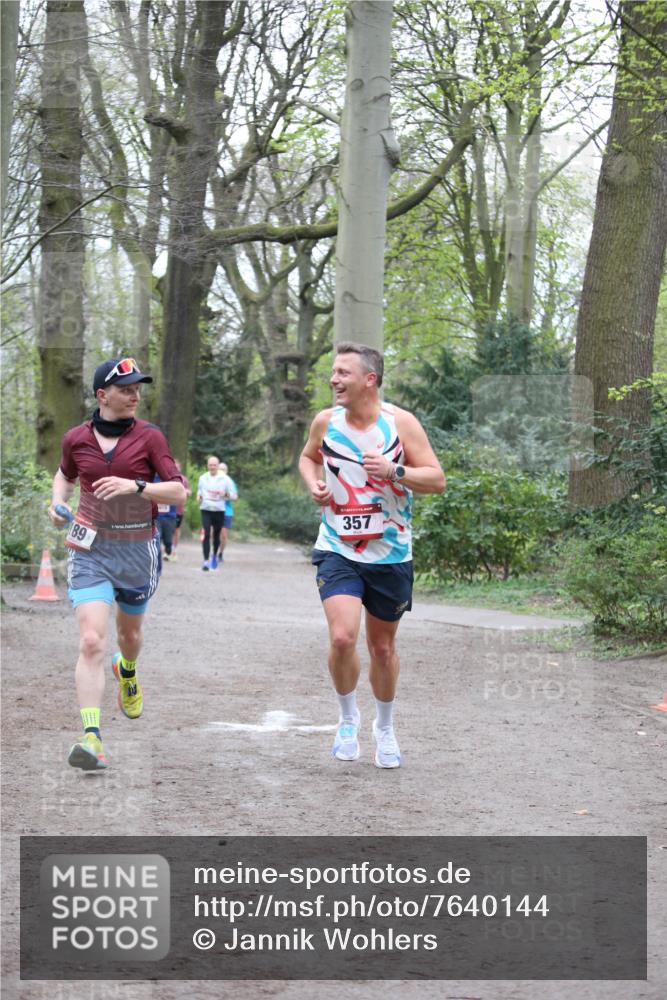 13.04.2025 - Hammer Lauf Jannik Wohlers http://msf.ph/oto/7640144 13.04.2025 10:07:02 Laufen 189, 357 meine-sportfotos.de