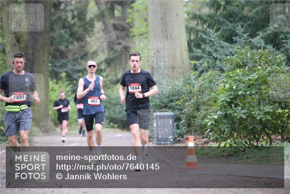 13.04.2025 - Hammer Lauf Jannik Wohlers http://msf.ph/oto/7640145 13.04.2025 12:11:40 Laufen 1891, 5, 1776, 483, 1044 meine-sportfotos.de
