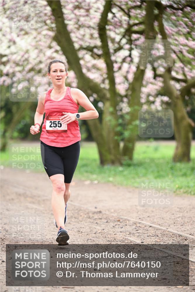 13.04.2025 - Hammer Lauf Dr. Thomas Lammeyer http://msf.ph/oto/7640150 13.04.2025 10:09:14 Laufen 255 meine-sportfotos.de