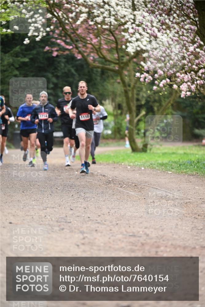 13.04.2025 - Hammer Lauf Dr. Thomas Lammeyer http://msf.ph/oto/7640154 13.04.2025 10:09:18 Laufen 1714, 1110 meine-sportfotos.de