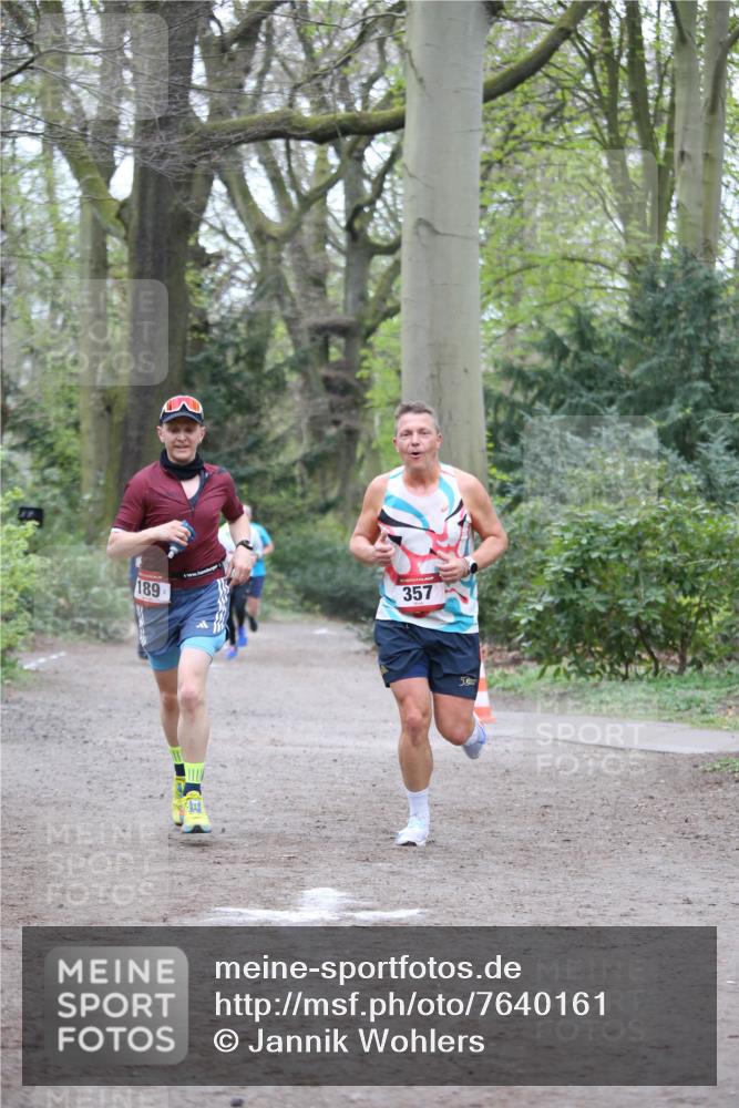13.04.2025 - Hammer Lauf Jannik Wohlers http://msf.ph/oto/7640161 13.04.2025 10:07:00 Laufen 189, 357, 50 meine-sportfotos.de