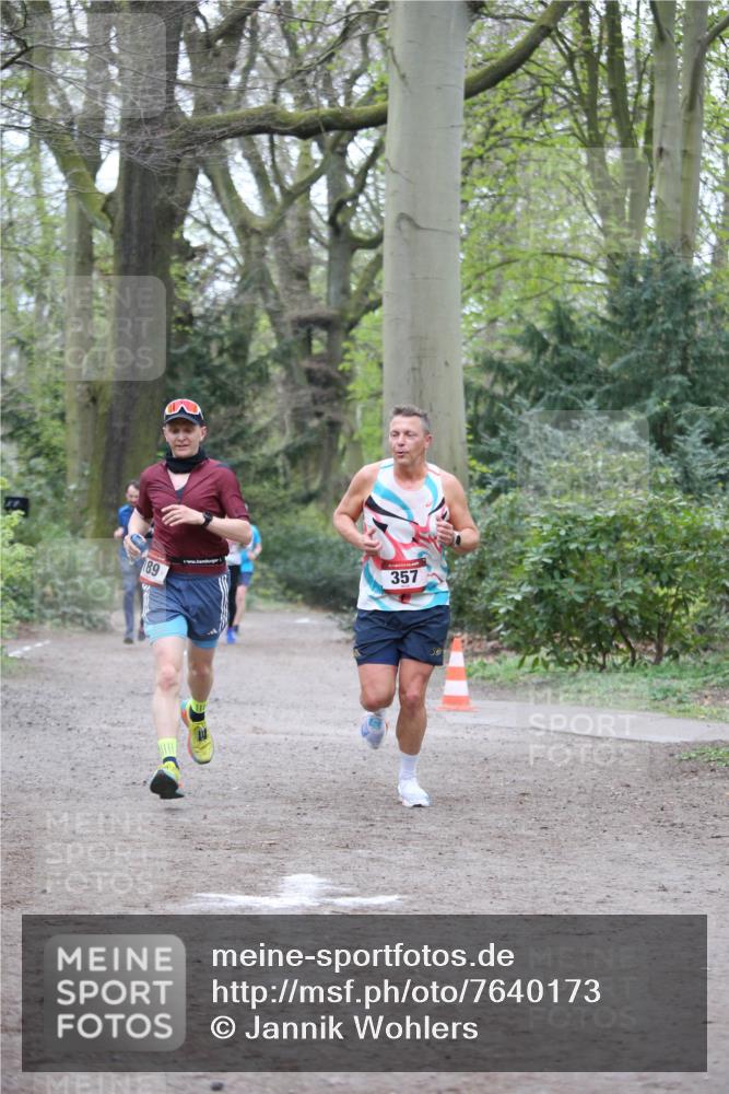 13.04.2025 - Hammer Lauf Jannik Wohlers http://msf.ph/oto/7640173 13.04.2025 10:07:00 Laufen 189, 357 meine-sportfotos.de