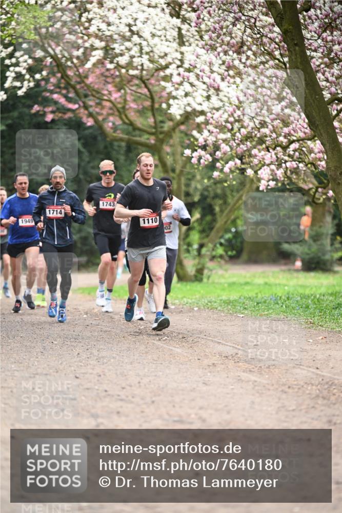 13.04.2025 - Hammer Lauf Dr. Thomas Lammeyer http://msf.ph/oto/7640180 13.04.2025 10:09:19 Laufen 1714, 1949, 1743, 1110, 02 meine-sportfotos.de