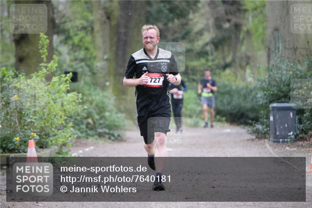 13.04.2025 - Hammer Lauf Jannik Wohlers http://msf.ph/oto/7640181 13.04.2025 12:11:27 Laufen 727 meine-sportfotos.de