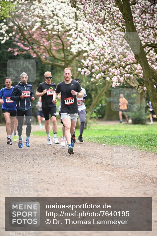 13.04.2025 - Hammer Lauf Dr. Thomas Lammeyer http://msf.ph/oto/7640195 13.04.2025 10:09:19 Laufen 194, 714, 1743, 1110, 902 meine-sportfotos.de