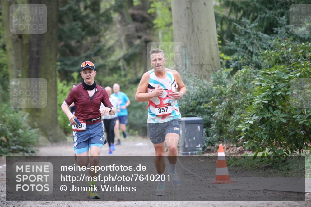 13.04.2025 - Hammer Lauf Jannik Wohlers http://msf.ph/oto/7640201 13.04.2025 10:06:58 Laufen 89, 357 meine-sportfotos.de