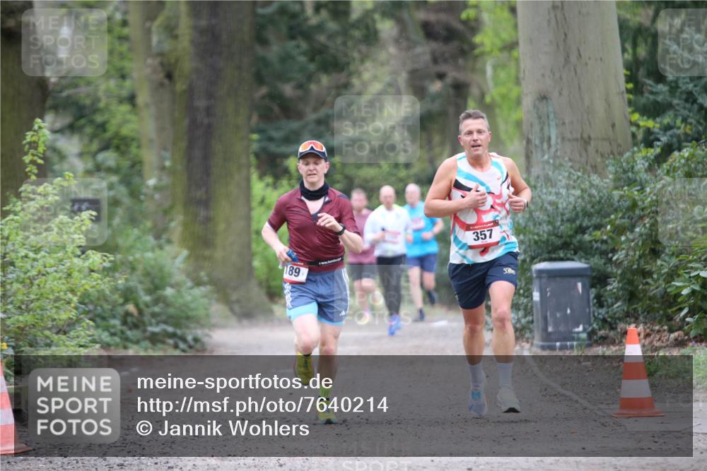 13.04.2025 - Hammer Lauf Jannik Wohlers http://msf.ph/oto/7640214 13.04.2025 10:06:58 Laufen 189, 357 meine-sportfotos.de