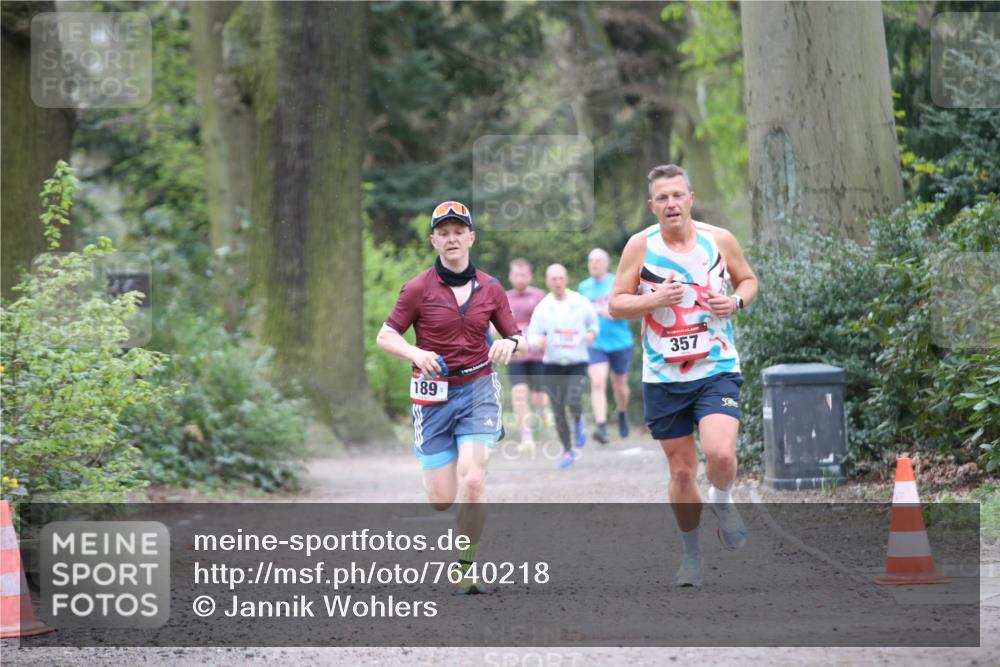 13.04.2025 - Hammer Lauf Jannik Wohlers http://msf.ph/oto/7640218 13.04.2025 10:06:58 Laufen 189, 357, 50 meine-sportfotos.de
