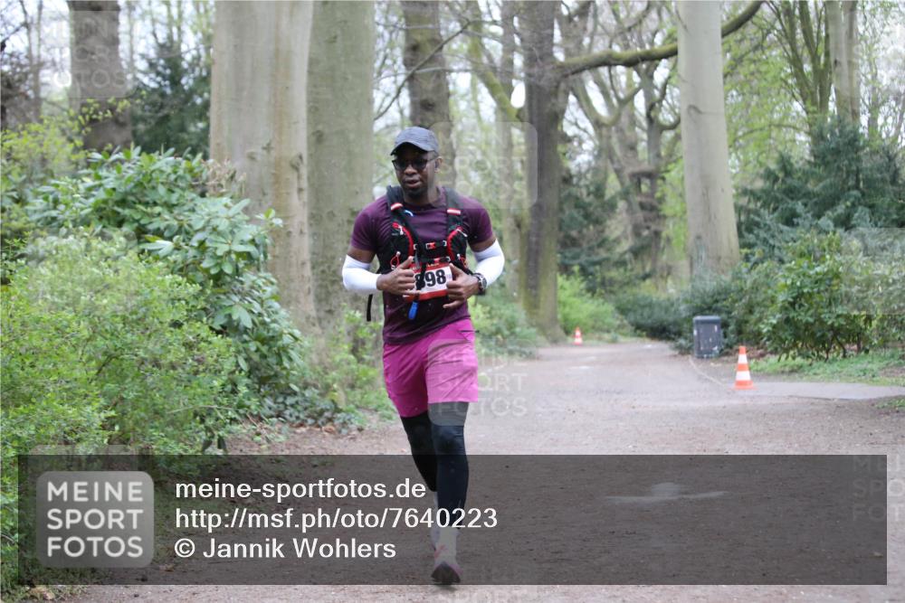 13.04.2025 - Hammer Lauf Jannik Wohlers http://msf.ph/oto/7640223 13.04.2025 12:11:11 Laufen 98 meine-sportfotos.de