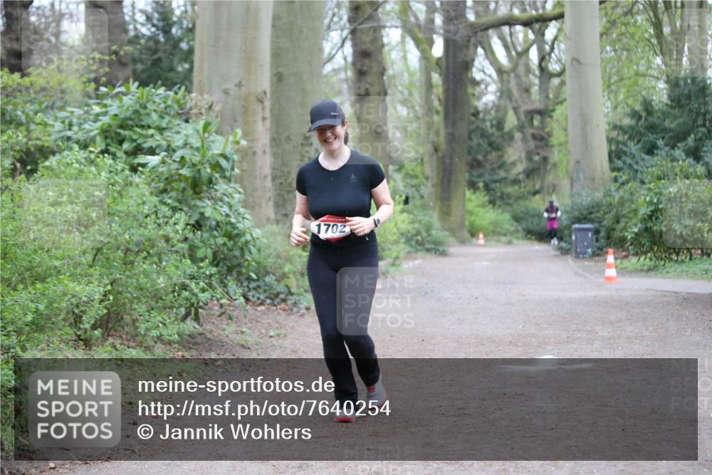 13.04.2025 - Hammer Lauf Jannik Wohlers http://msf.ph/oto/7640254 13.04.2025 12:10:52 Laufen 1702 meine-sportfotos.de