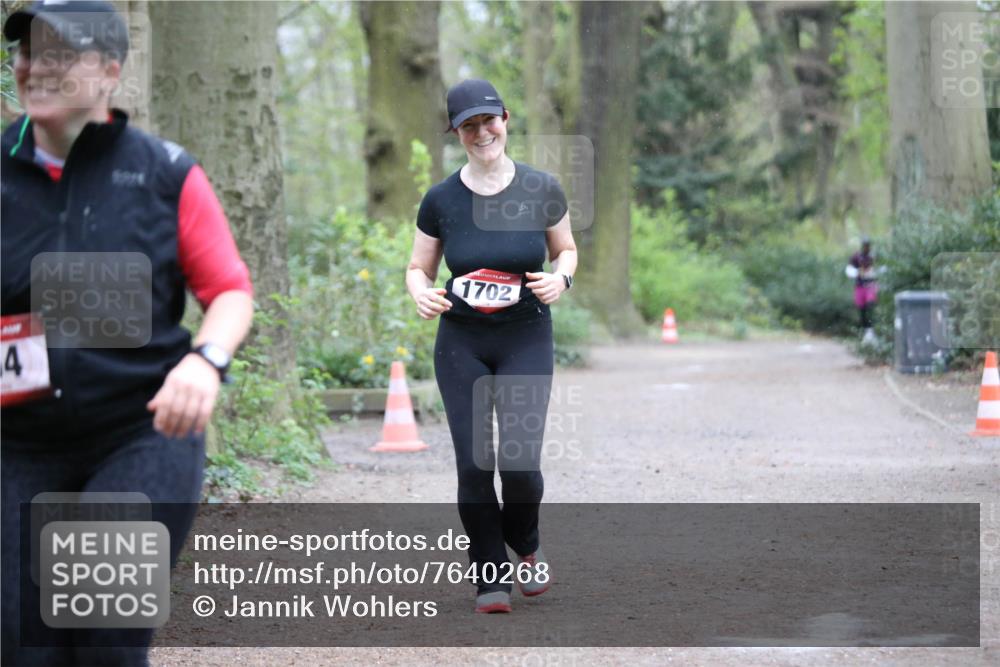 13.04.2025 - Hammer Lauf Jannik Wohlers http://msf.ph/oto/7640268 13.04.2025 12:10:51 Laufen 4, 5914, 1702 meine-sportfotos.de