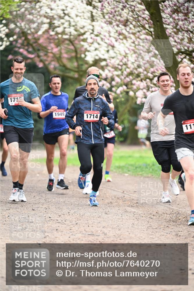 13.04.2025 - Hammer Lauf Dr. Thomas Lammeyer http://msf.ph/oto/7640270 13.04.2025 10:09:22 Laufen 171, 160, 1949, 1714, 111 meine-sportfotos.de