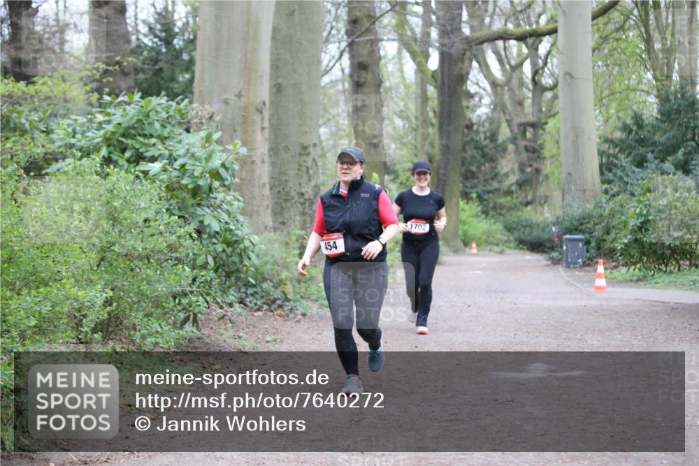 13.04.2025 - Hammer Lauf Jannik Wohlers http://msf.ph/oto/7640272 13.04.2025 12:10:50 Laufen 454 meine-sportfotos.de