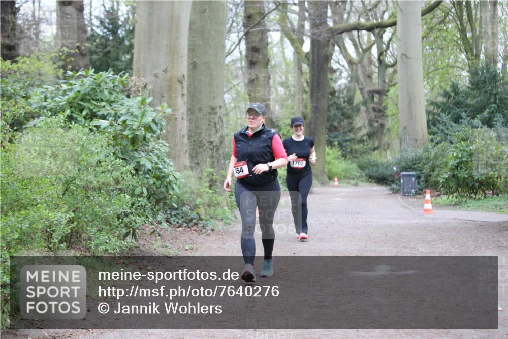 13.04.2025 - Hammer Lauf Jannik Wohlers http://msf.ph/oto/7640276 13.04.2025 12:10:50 Laufen 154, 1702 meine-sportfotos.de