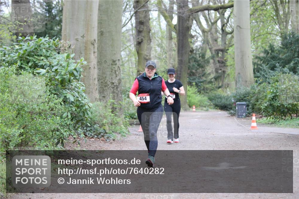 13.04.2025 - Hammer Lauf Jannik Wohlers http://msf.ph/oto/7640282 13.04.2025 12:10:49 Laufen 454 meine-sportfotos.de