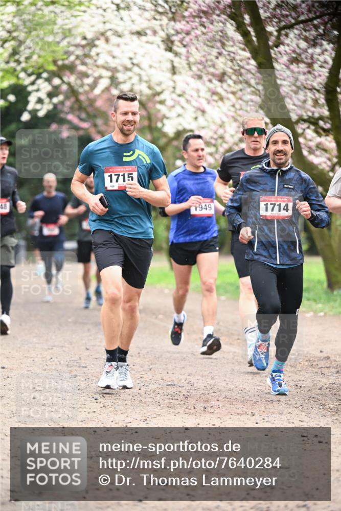 13.04.2025 - Hammer Lauf Dr. Thomas Lammeyer http://msf.ph/oto/7640284 13.04.2025 10:09:23 Laufen 48, 15, 1715, 949, 15, 1714 meine-sportfotos.de