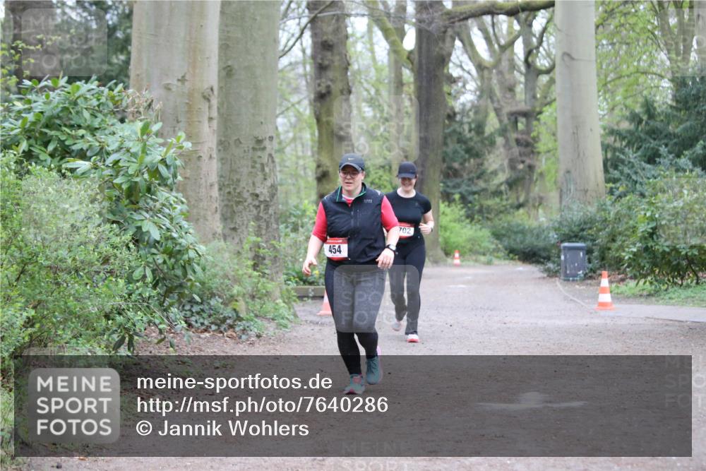 13.04.2025 - Hammer Lauf Jannik Wohlers http://msf.ph/oto/7640286 13.04.2025 12:10:49 Laufen 454, 702 meine-sportfotos.de