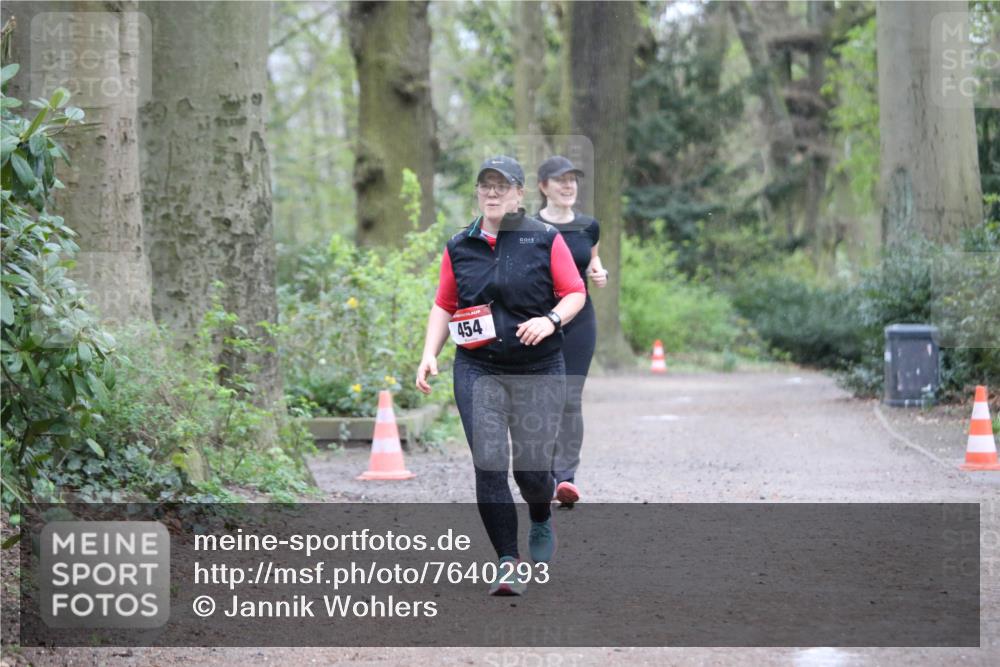 13.04.2025 - Hammer Lauf Jannik Wohlers http://msf.ph/oto/7640293 13.04.2025 12:10:48 Laufen 454 meine-sportfotos.de