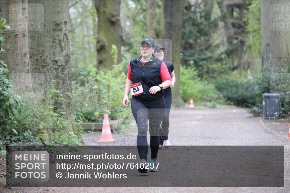 13.04.2025 - Hammer Lauf Jannik Wohlers http://msf.ph/oto/7640297 13.04.2025 12:10:48 Laufen 454 meine-sportfotos.de