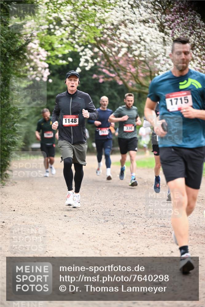 13.04.2025 - Hammer Lauf Dr. Thomas Lammeyer http://msf.ph/oto/7640298 13.04.2025 10:09:24 Laufen 1148, 7911, 330, 1715 meine-sportfotos.de