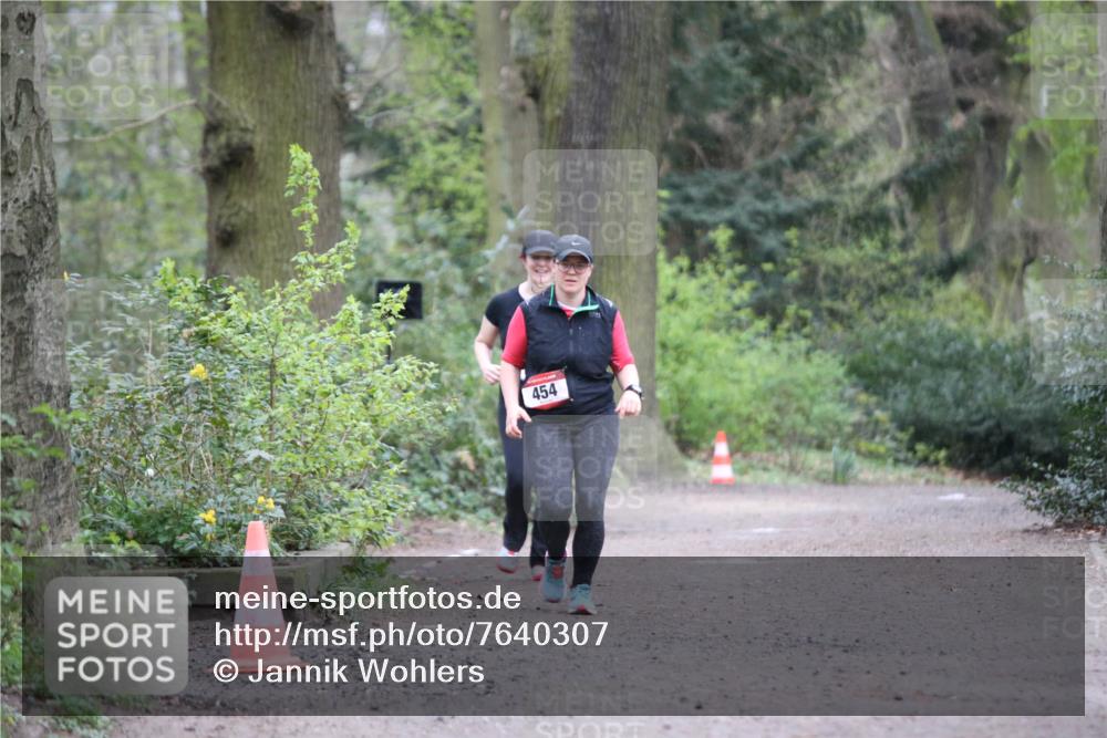 13.04.2025 - Hammer Lauf Jannik Wohlers http://msf.ph/oto/7640307 13.04.2025 12:10:44 Laufen 454 meine-sportfotos.de