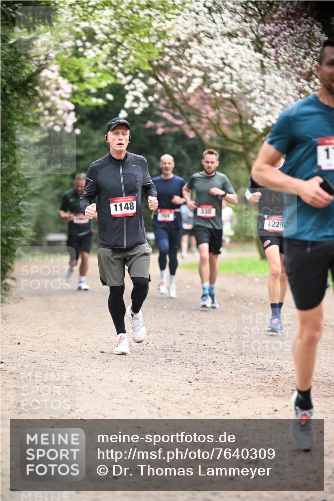 13.04.2025 - Hammer Lauf Dr. Thomas Lammeyer http://msf.ph/oto/7640309 13.04.2025 10:09:24 Laufen 1148, 330, 1229, 1 meine-sportfotos.de