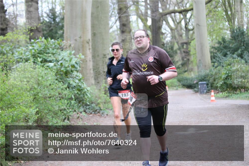 13.04.2025 - Hammer Lauf Jannik Wohlers http://msf.ph/oto/7640324 13.04.2025 12:10:25 Laufen 193, 08 meine-sportfotos.de