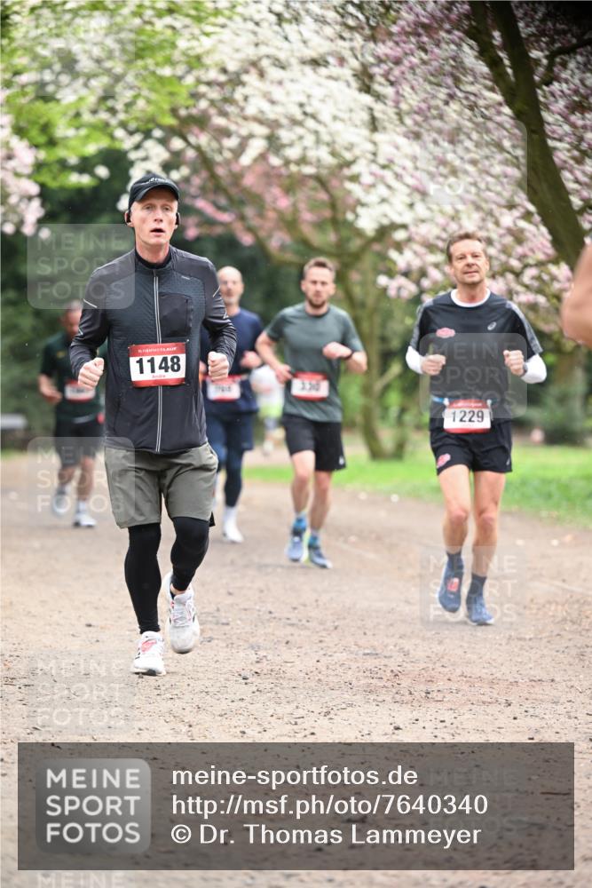 13.04.2025 - Hammer Lauf Dr. Thomas Lammeyer http://msf.ph/oto/7640340 13.04.2025 10:09:25 Laufen 15, 1148, 2310, 1229 meine-sportfotos.de