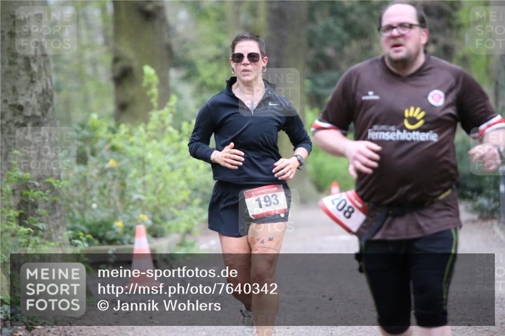13.04.2025 - Hammer Lauf Jannik Wohlers http://msf.ph/oto/7640342 13.04.2025 12:10:24 Laufen 15, 193, 208 meine-sportfotos.de