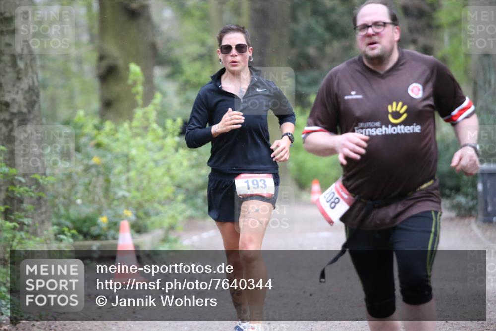 13.04.2025 - Hammer Lauf Jannik Wohlers http://msf.ph/oto/7640344 13.04.2025 12:10:24 Laufen 15, 193, 208 meine-sportfotos.de