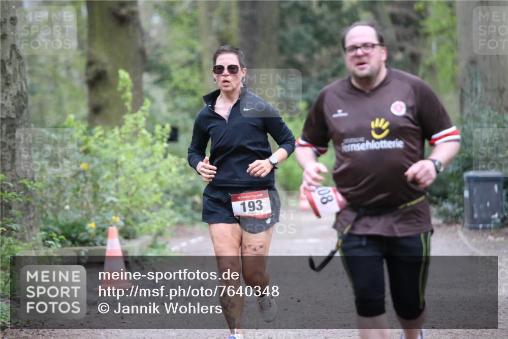 13.04.2025 - Hammer Lauf Jannik Wohlers http://msf.ph/oto/7640348 13.04.2025 12:10:23 Laufen 15, 193 meine-sportfotos.de